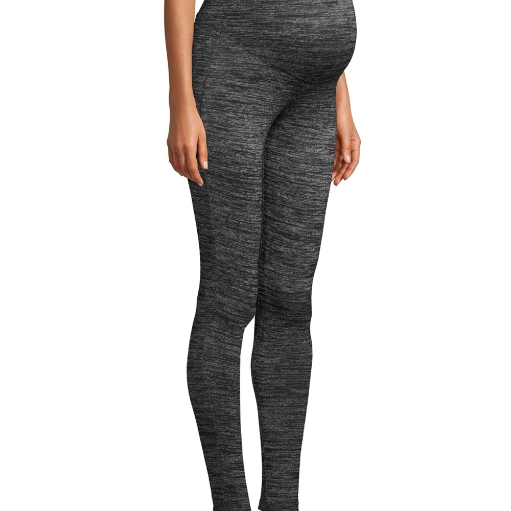 2pk bundle maternity Old Navy Activewear XS